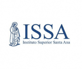 Instituto Superior Santa Ana
