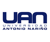 Universidad Antonio Nariño