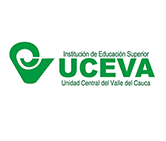 Unidad Central del Valle del Cauca