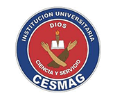 Institución Universitaria CESMAG