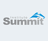 Instituto Summit