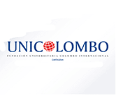 Fundación Universitaria Colombo Internacional