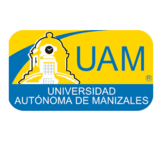 Universidad Autónoma de Manizales