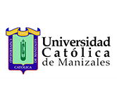 Universidad Católica de Manizales