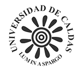 Universidad de Caldas