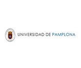 Universidad de Pamplona