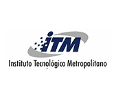 Instituto Tecnológico Metropolitano