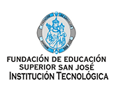 San José - Fundación de Educación Superior Institución Tecnológica