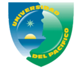 Universidad del Pacífico