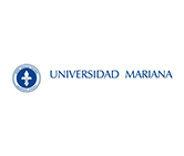 Universidad Mariana