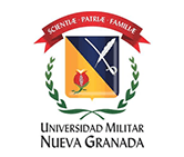 Universidad Militar Nueva Granada