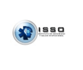 Instituto de Seguridad y Salud Ocupacional