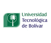 Universidad Tecnológica de Bolívar