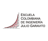 Escuela Colombiana de Ingeniería Julio Garavito