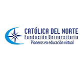 Fundación Universitaria Católica del Norte