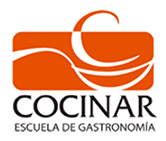 Escuela de Gastronomía COCINAR