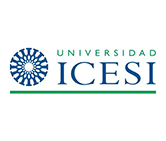 Universidad ICESI