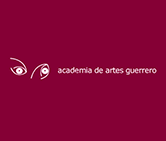 Academia de Artes Guerrero