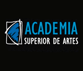 Academia Superior de Artes