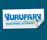 Academia Yurupary