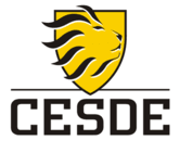 CESDE Formación Técnica