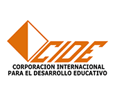 Corporación Internacional para el Desarrollo Educativo