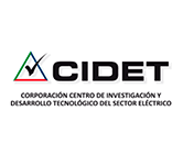 Centro de Investigación y Desarrollo Tecnológico