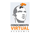 Conocimiento Virtual Academia