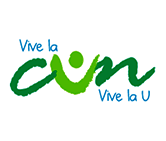 Corporación Unificada Nacional de Educación Superior