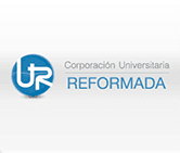 Corporación Universidad Reformada