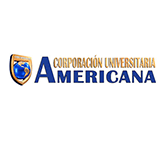 Corporación Universitaria Americana