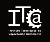 Instituto Tecnológico de Capacitación Automotriz