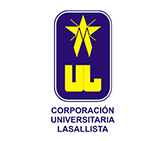 Corporación Universitaria Lasallista