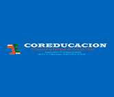 Corporación de Educación del Norte de Tolima