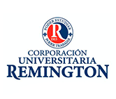 Corporación Universitaria Remington
