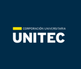 Corporación Universitaria Unitec