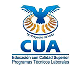 Corporación Universal de los Andes
