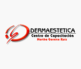 Corporación Universitaria Centro Superior