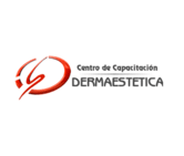Dermaestética - Centro de Capacitación