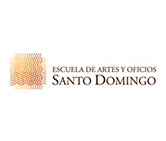 Escuela de Artes y Oficios Santo Domingo