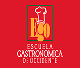 Escuela Gastronómica de Occidente