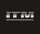 Instituto Tecnológico de Motores