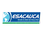 Escuela de Salud del Cauca
