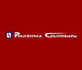 Politécnica Colombiana