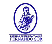 Escuela de Música y Audio Fernando Sor