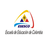 Escuela de Educación de Colombia
