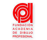 Fundación Academia de Dibujo Profesional