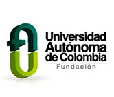 Universidad Autónoma de Colombia