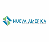 Fundación de Educación Superior Nueva América