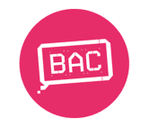 Buenos Aires Comunicación